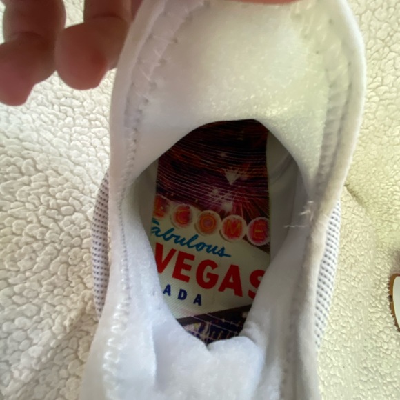 COPY - Under Armor  cleats - Picture 4 of 9